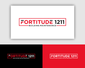 Fortitude 1211 entry by saiful