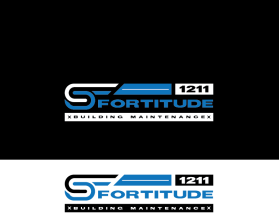 Fortitude 1211 entry by Iqbal Hussain Ghulam Hussain