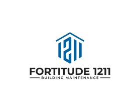 Fortitude 1211 entry by Debashis sarkar