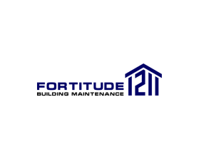 Fortitude 1211 entry by BOLANG