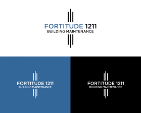 Fortitude 1211 entry by mukhanan