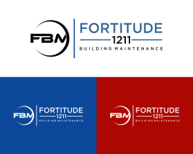 Fortitude 1211 entry by mukhanan