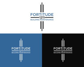 Fortitude 1211 entry by mukhanan