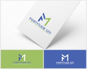 Fortitude 1211 entry by Fisabilillah