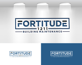 Fortitude 1211 entry by saiful