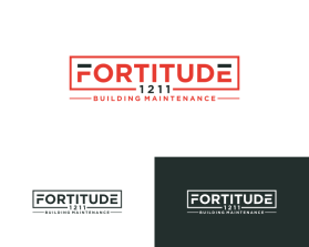 Fortitude 1211 entry by saiful