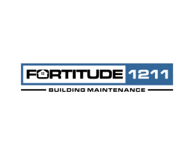 Fortitude 1211 entry by inka
