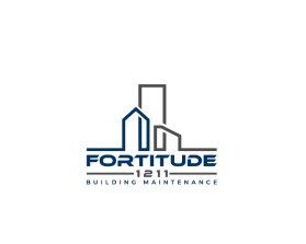 Fortitude 1211 entry by BaharAli