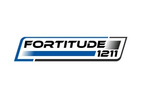 Fortitude 1211 entry by Md Nor Hossain