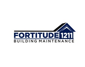 Fortitude 1211 entry by Ilham Fajri