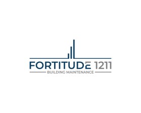 Fortitude 1211 entry by sukarno