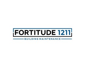 Fortitude 1211 entry by Bejo