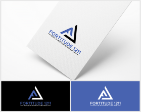 Fortitude 1211 entry by Fisabilillah