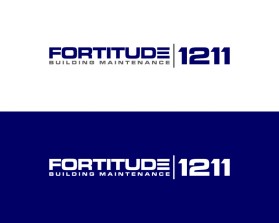 Fortitude 1211 entry by Debashis sarkar