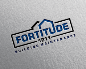 Fortitude 1211 entry by zidan