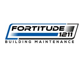 Fortitude 1211 entry by Md Nor Hossain