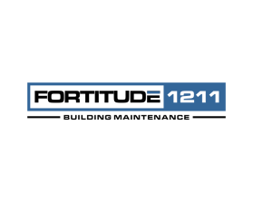 Fortitude 1211 entry by inka