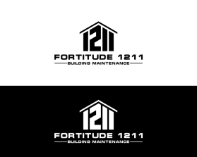 Fortitude 1211 entry by BOLANG