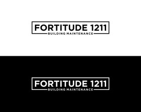 Fortitude 1211 entry by saiful