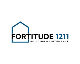Fortitude 1211 entry by Bejo