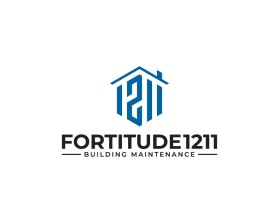 Fortitude 1211 entry by Debashis sarkar