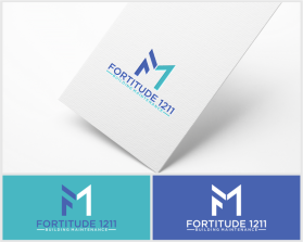 Fortitude 1211 entry by Fisabilillah