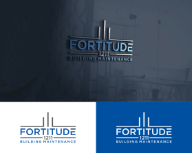 Fortitude 1211 entry by susumulus