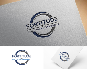 Fortitude 1211 entry by susumulus