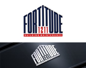 Fortitude 1211 entry by Junnel Toledanes