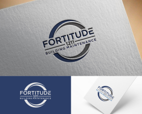 Fortitude 1211 entry by susumulus