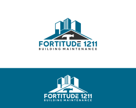 Fortitude 1211 entry by muhamad dwi  nur fadil