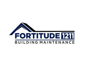 Fortitude 1211 entry by Ilham Fajri