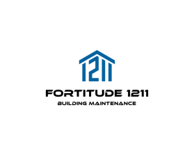 Fortitude 1211 entry by BOLANG