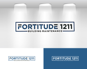 Fortitude 1211 entry by saiful