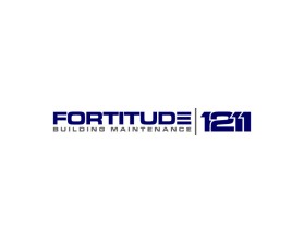 Fortitude 1211 entry by Debashis sarkar