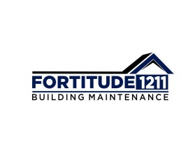 Fortitude 1211 entry by Ilham Fajri
