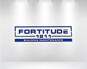 Fortitude 1211 entry by BOLANG
