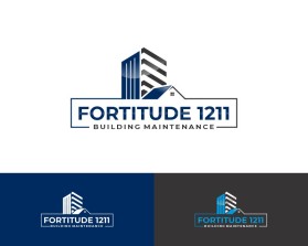 Fortitude 1211 entry by raymond c. garcia