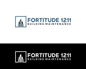 Fortitude 1211 entry by muhamad dwi  nur fadil