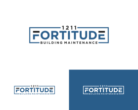 Fortitude 1211 entry by saiful
