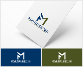Fortitude 1211 entry by Fisabilillah