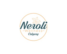 Neroli Wellness entry by Amir Hamzaa