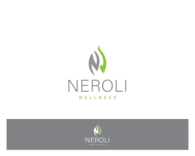 Neroli Wellness entry by Iqbal Hussain Ghulam Hussain