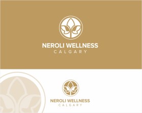 Neroli Wellness entry by Alessandra La Spina
