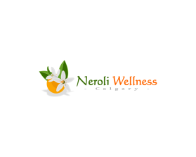 Neroli Wellness entry by FILAT ADELA PAULINA