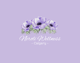 Neroli Wellness entry by Martyna Bukowska