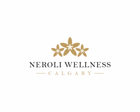 Neroli Wellness entry by Teguh Wibowo
