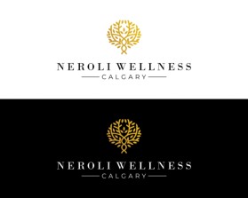 Neroli Wellness entry by Bejo