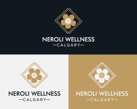 Neroli Wellness entry by Marselina Aneta Abuk
