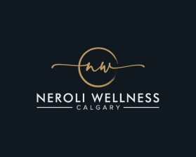 Neroli Wellness entry by Debashis sarkar